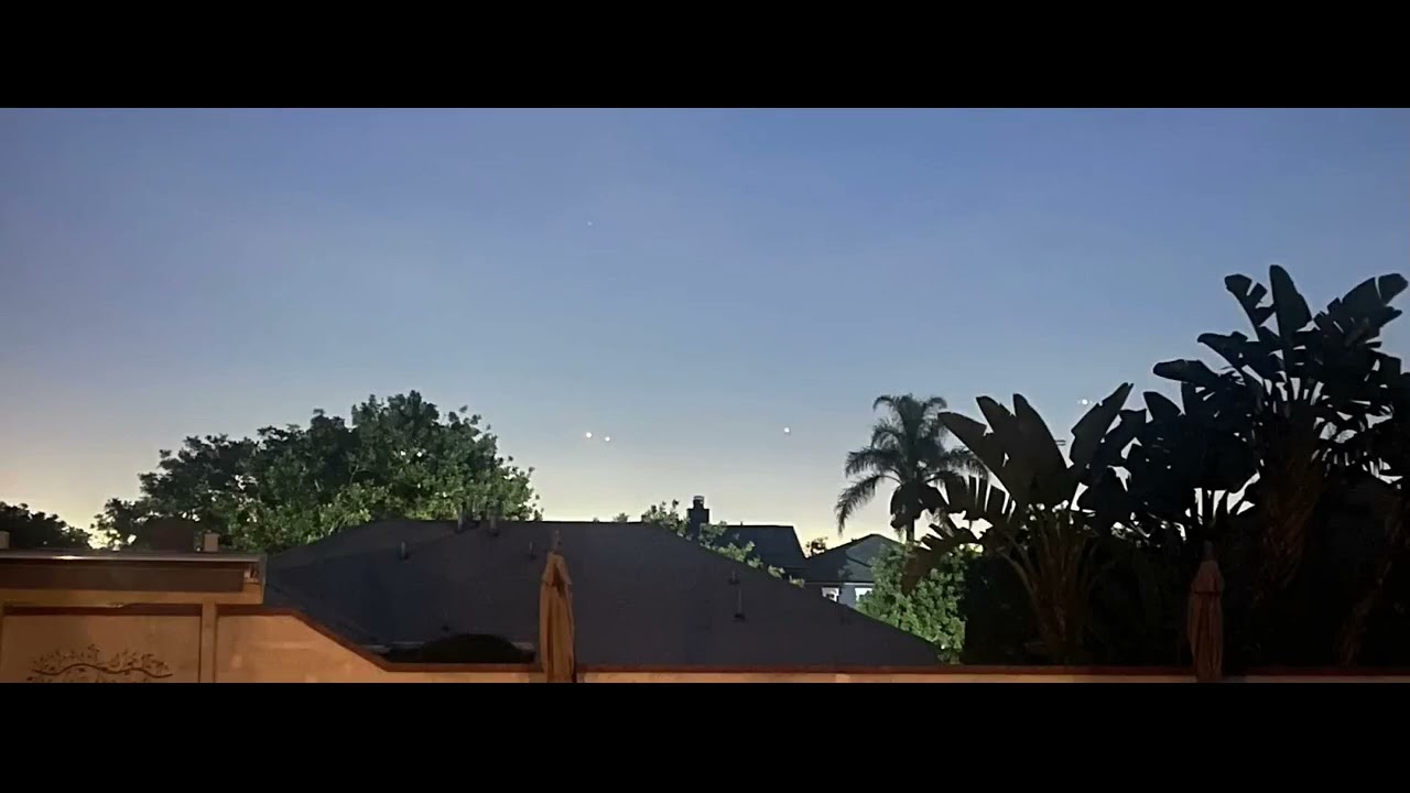 Film still from Poetry Therapy